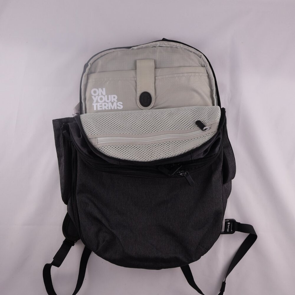 Tortuga Backpack - Picture 6 of 7